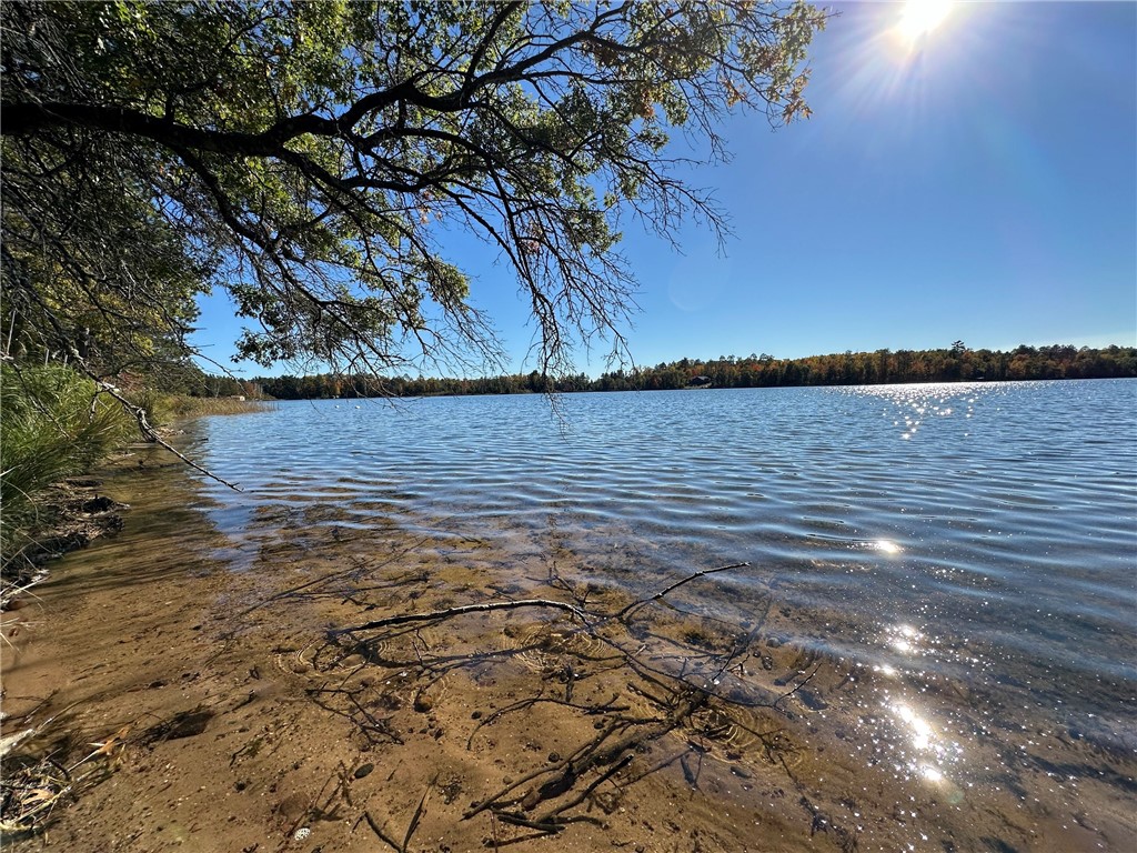 Drummond Area Real Estate Listings Main Image