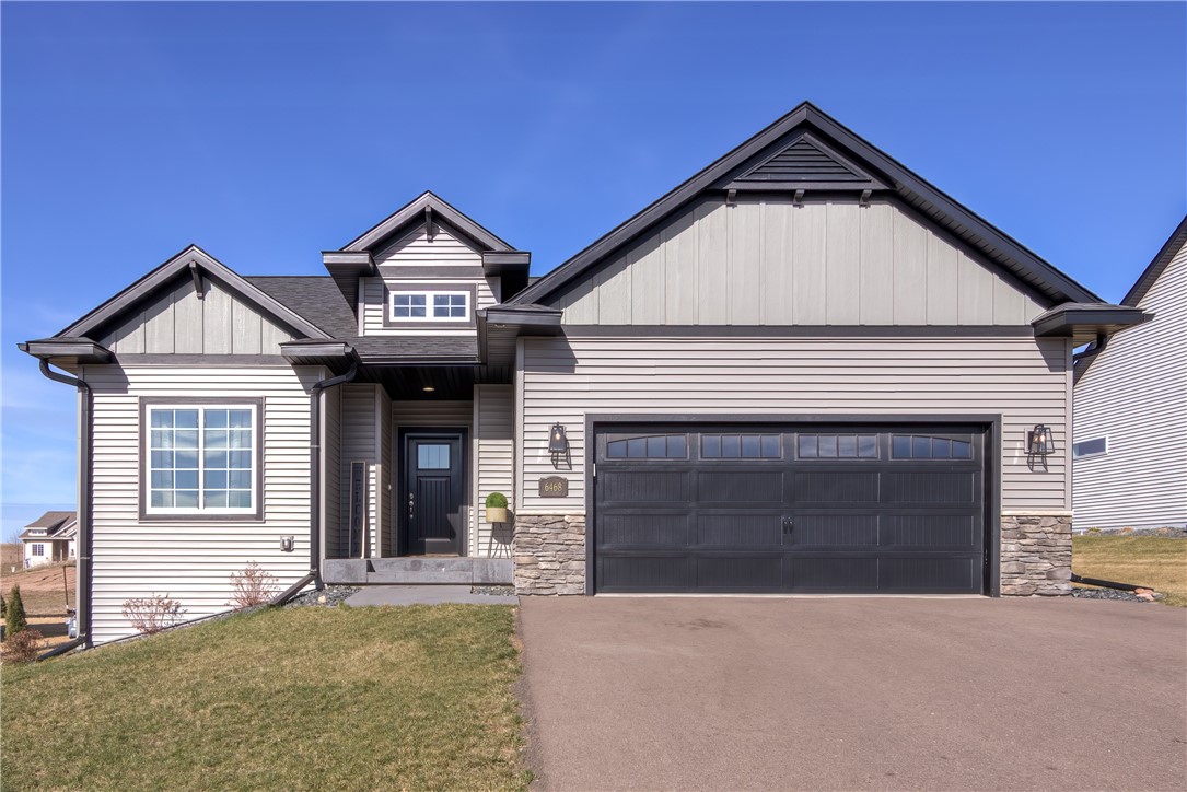 6468 Aspen Ridge Drive Property Photo