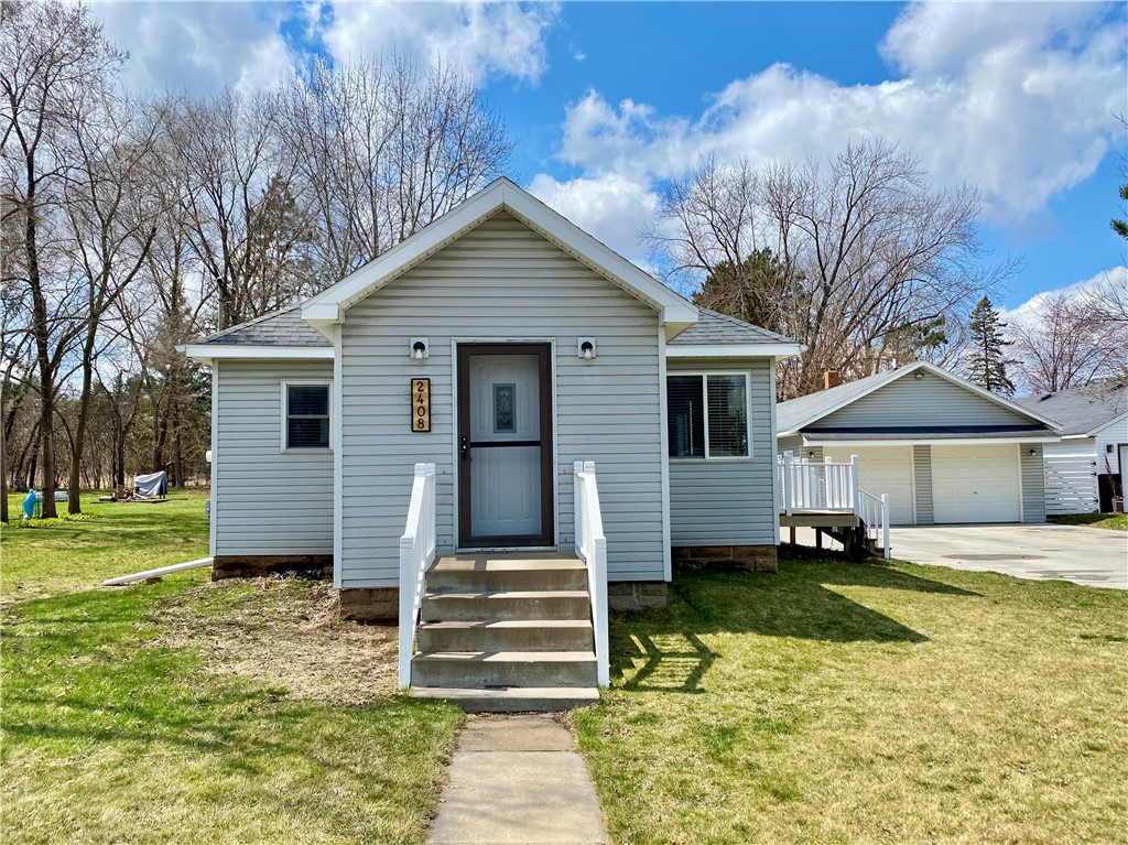 2408 11th Street Property Photo