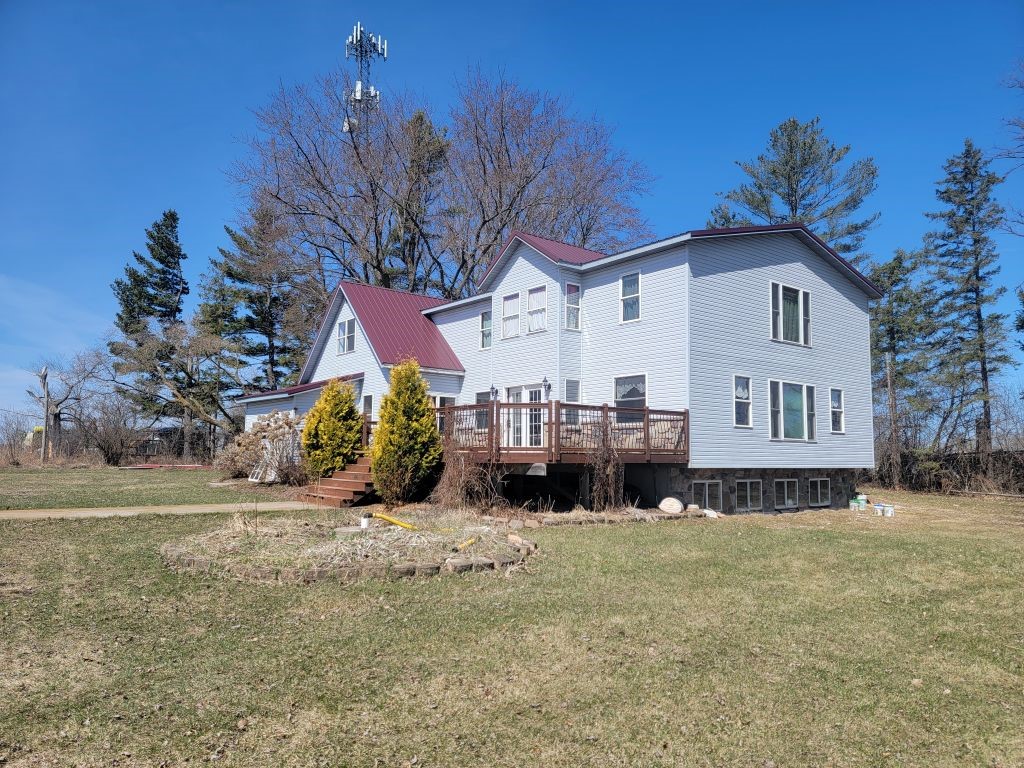 Clark County Real Estate Listings Main Image