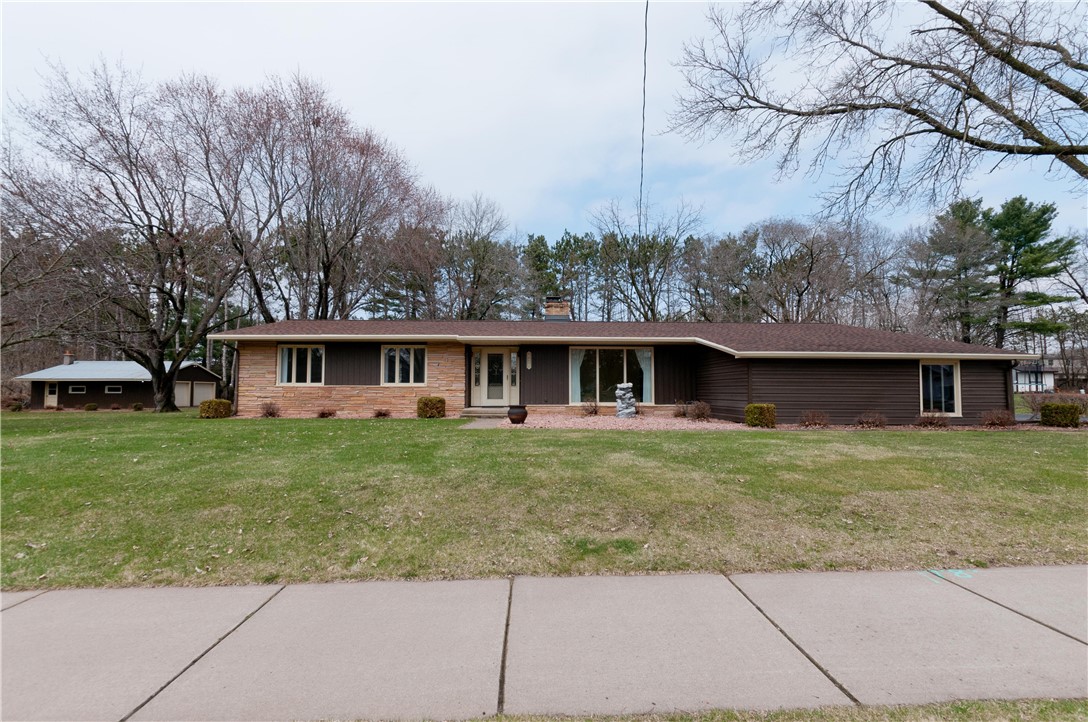 625 E Slocumb Street Property Photo