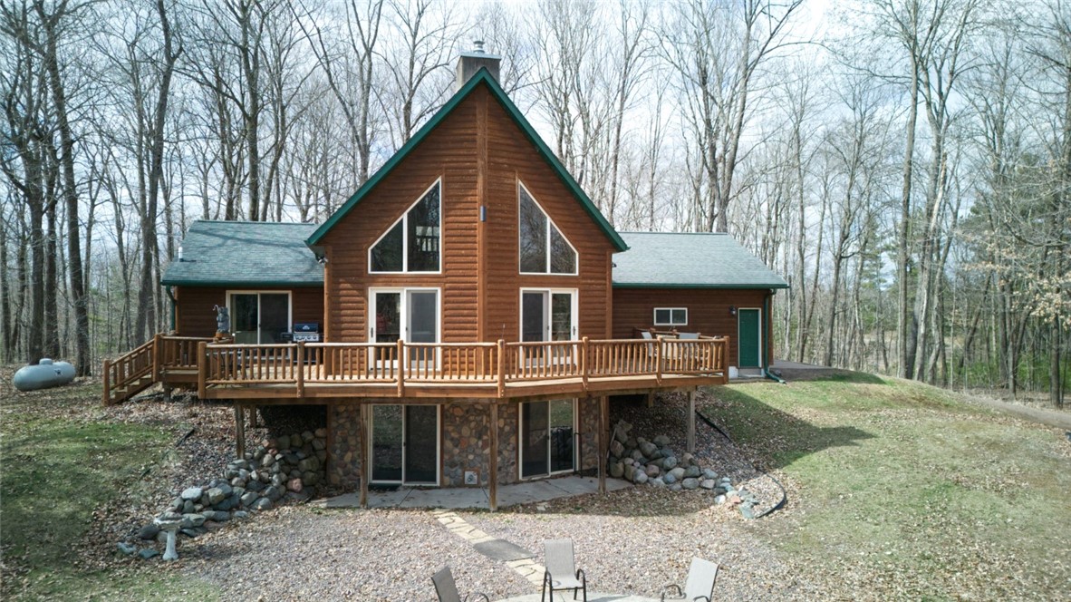 New Auburn Real Estate Listings Main Image