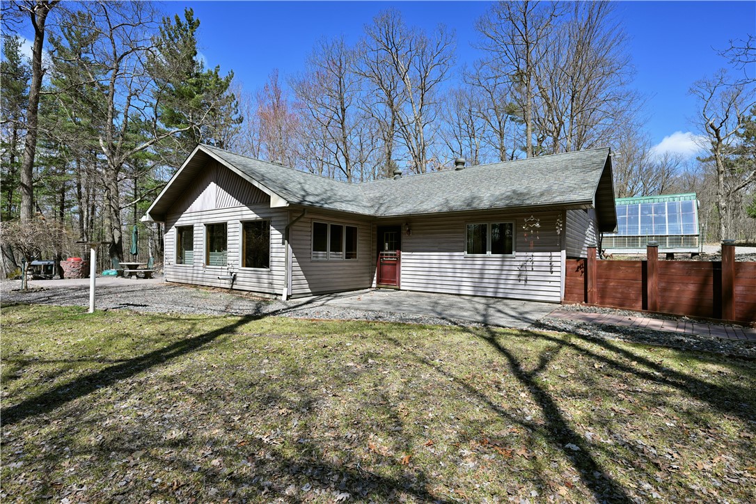 W3803 Church Road Property Photo