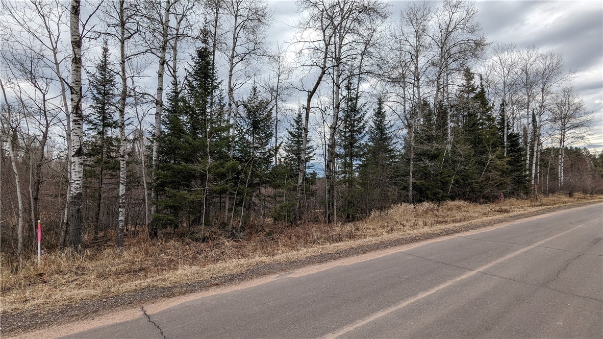 Lot 0 E County Road M Property Photo