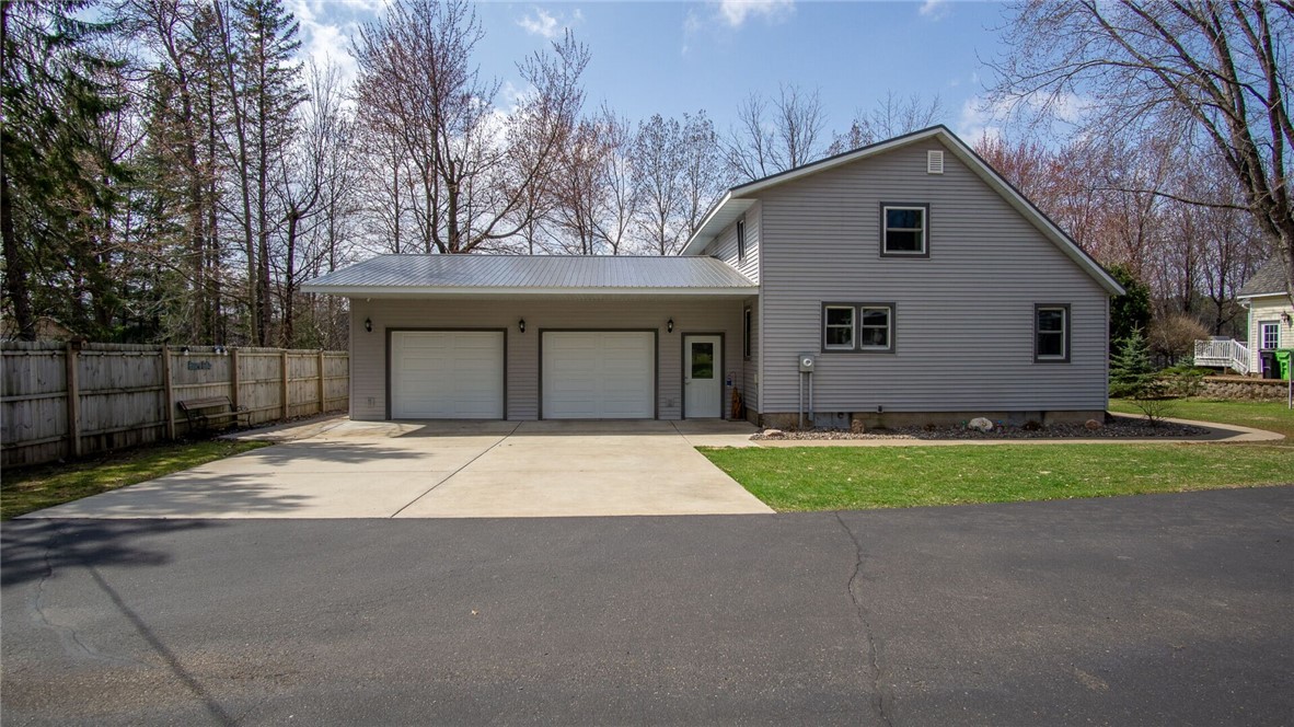 11304 161st Street Property Photo 1
