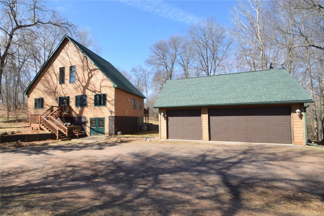 28995 Tall Moon Trail Property Photo