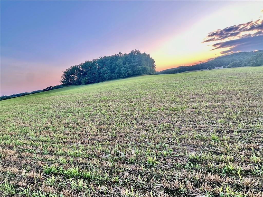 5.01 Acres 740th Avenue Property Photo