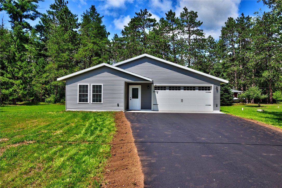 10230 Olker Road Property Photo