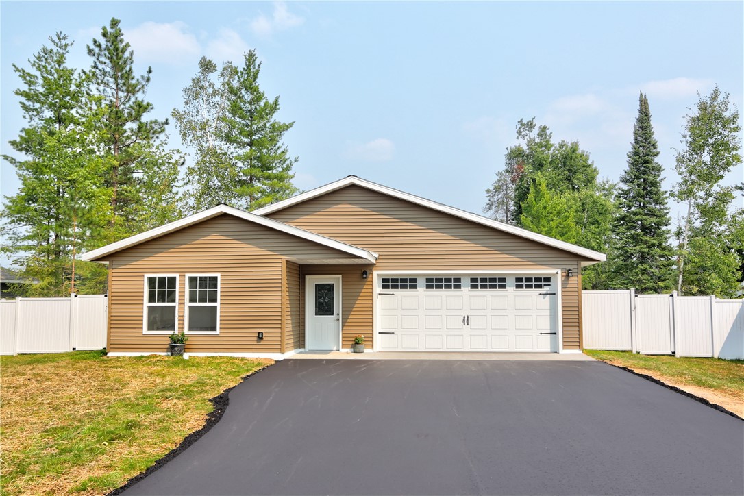 10230 Olker Road Property Photo 1