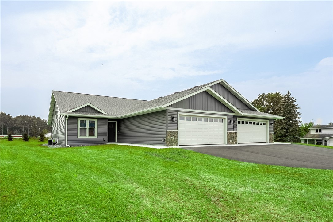 439 E Hartford Street Property Photo 1