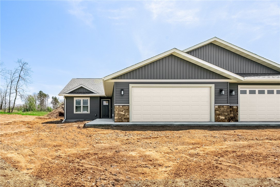 Cadott Community Real Estate Listings Main Image
