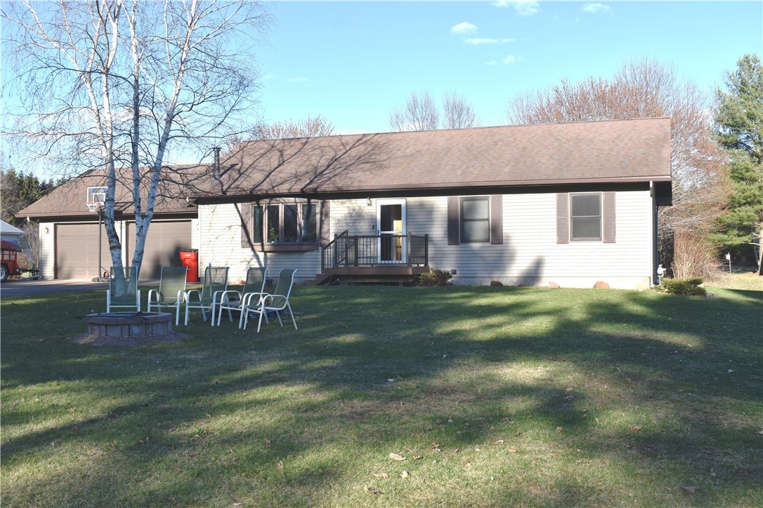 2361 20 1/4 Street Property Photo
