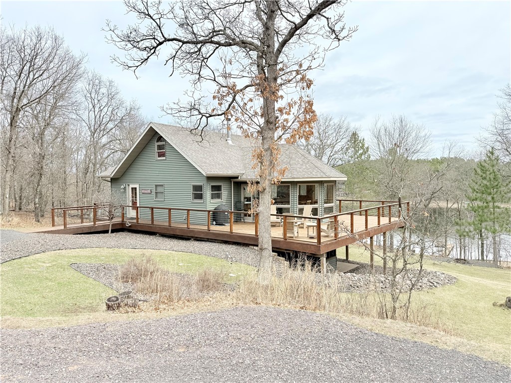 Northwood Real Estate Listings Main Image