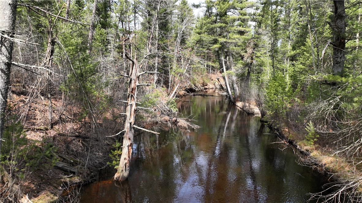 Black River Falls Real Estate Listings Main Image