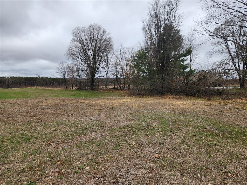 05 Lot 5 Elm Lane Property Photo 5