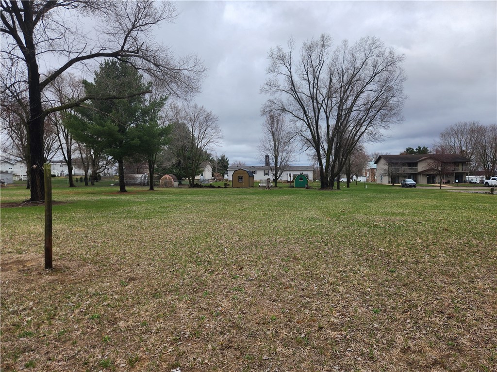 06 Lot 6 Elm Lane Property Photo