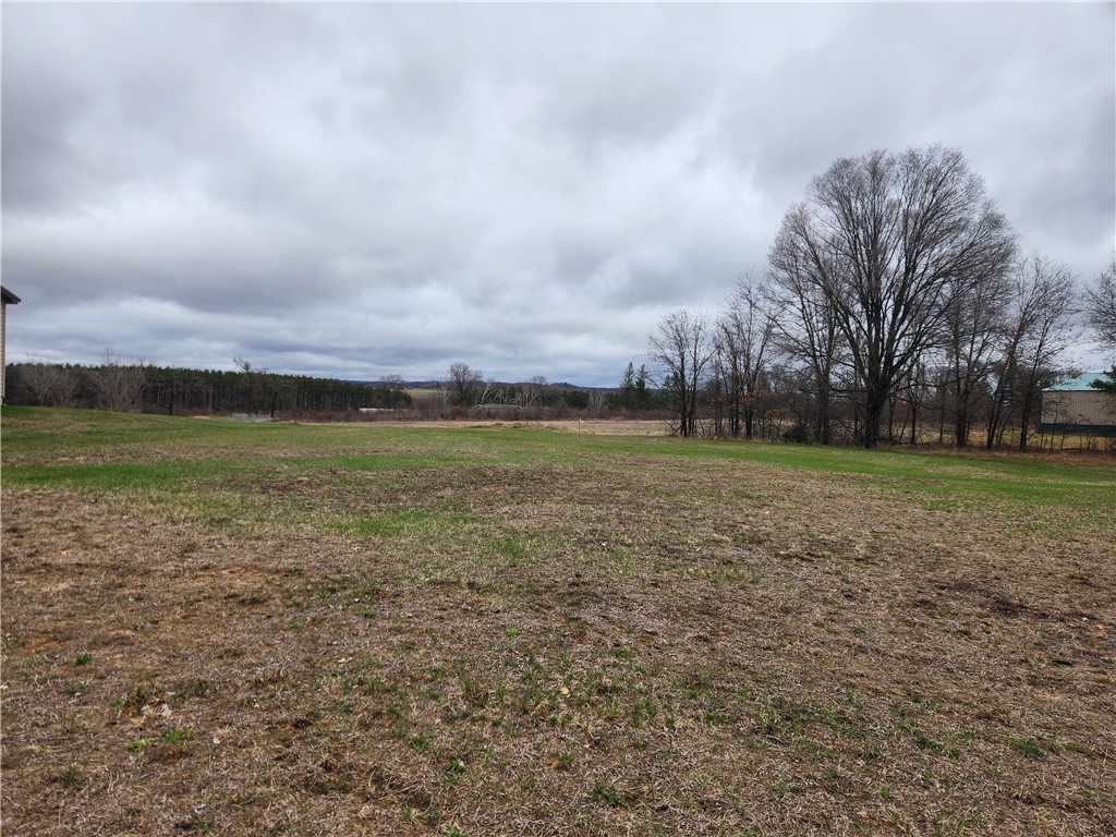 06 Lot 6 Elm Lane Property Photo 3