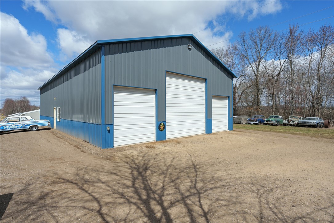 Elk Mound Area Real Estate Listings Main Image