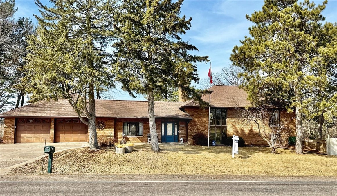 10688 Hwy 178 Property Photo