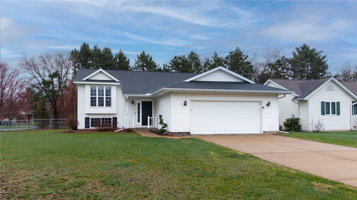 3531 Briarcrest Drive Property Photo 1