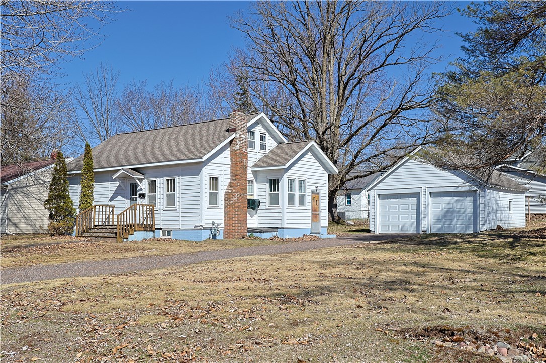 Rusk County Real Estate Listings Main Image