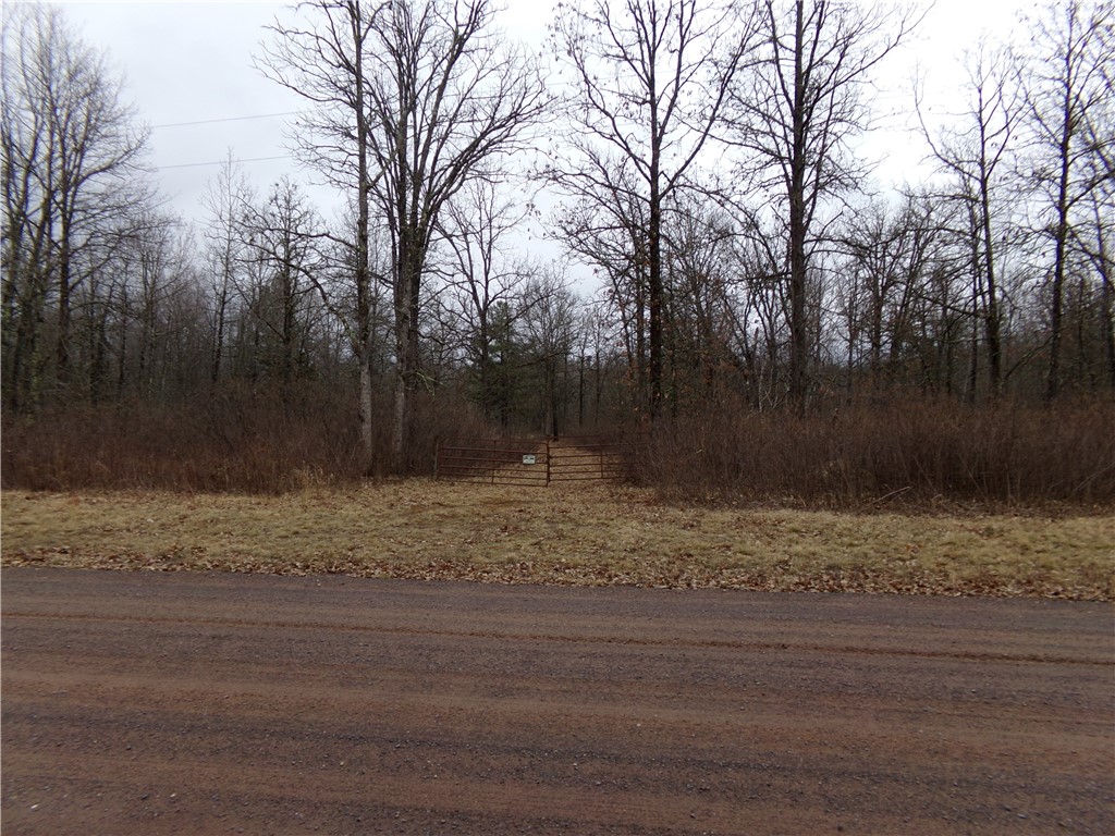 Tbd E Baldwin Ave Property Photo