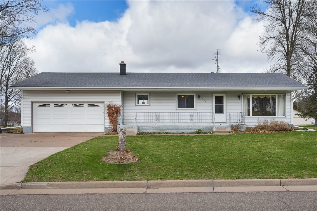 604 Osborne Property Photo