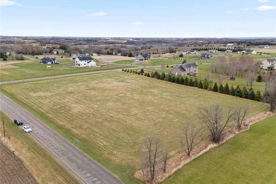 Prescott Real Estate Listings Main Image