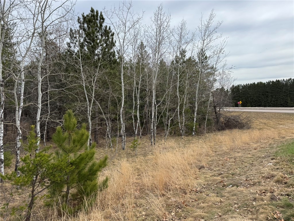 0000 Shell Creek Rd Property Photo