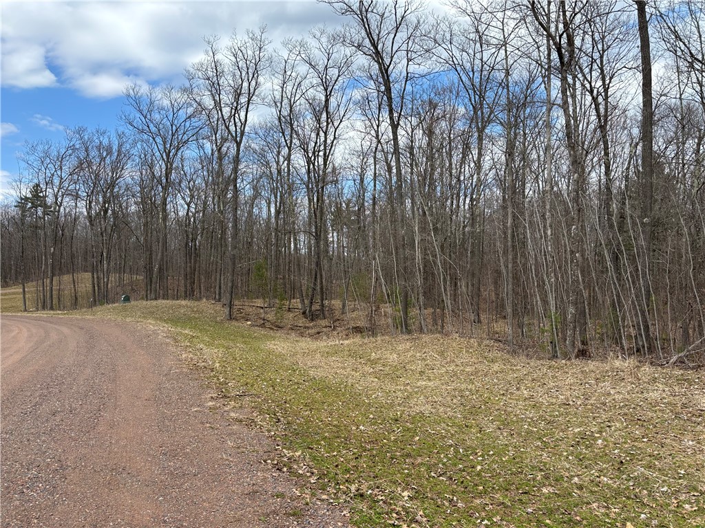 Lot 11 Hardwood Hills Drive Property Photo
