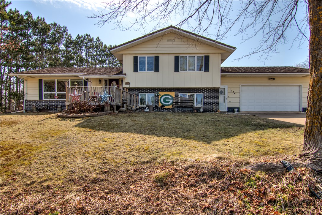 Bloomer Real Estate Listings Main Image