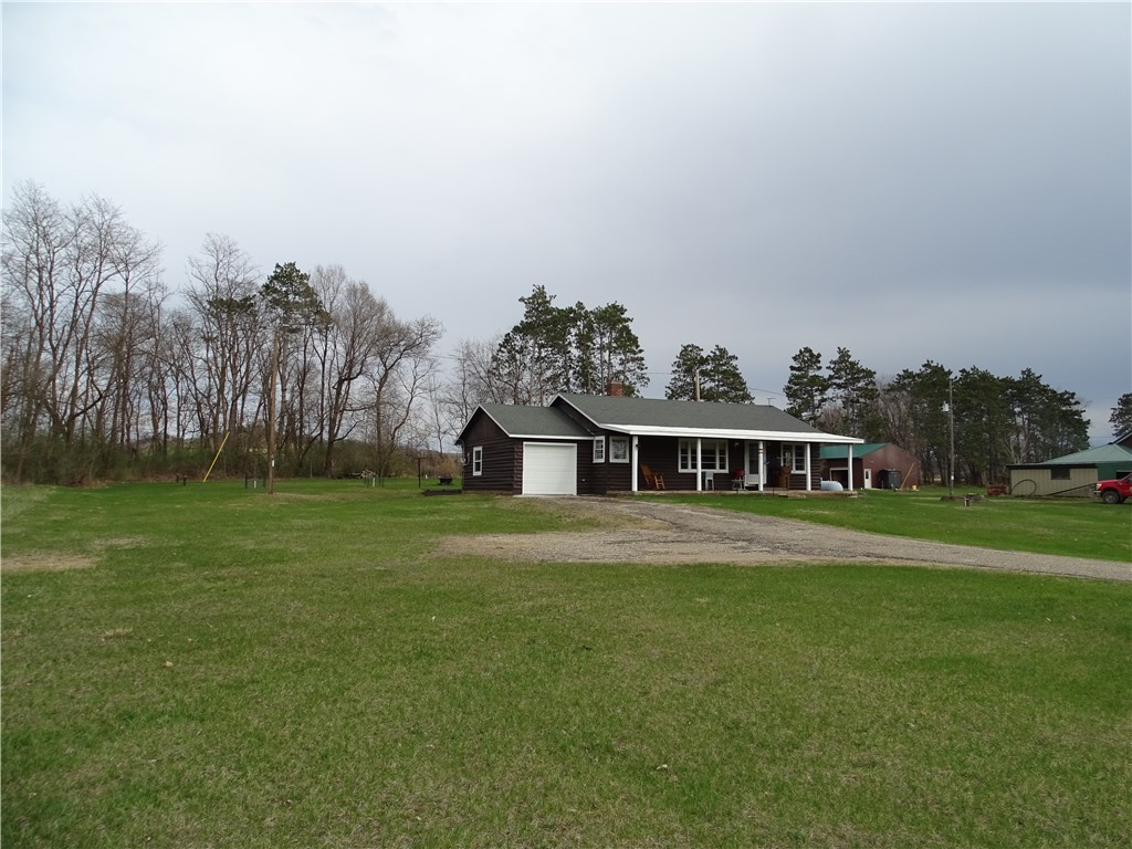 S280 State Rd 25 Property Photo