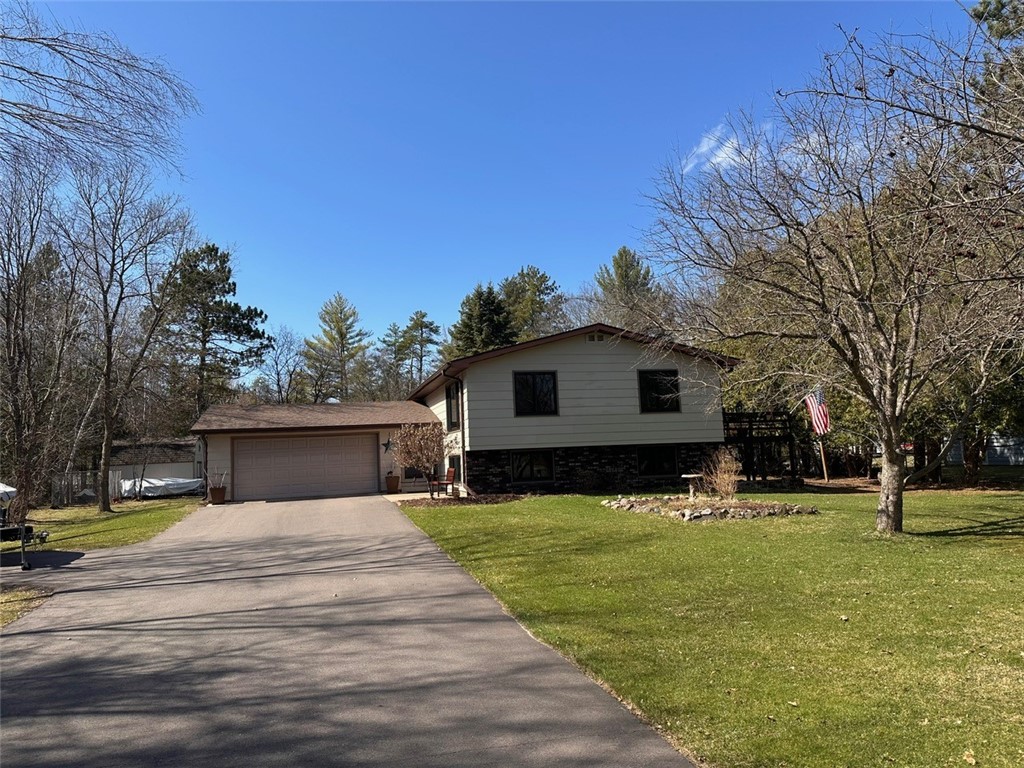 10541 N Margarets Lane Property Photo