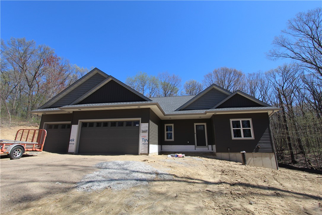 1907 Deepwood Court Property Photo