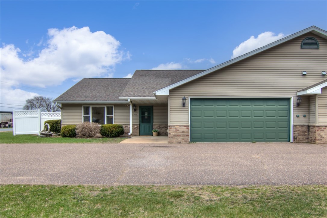 3917 130th Street Property Photo