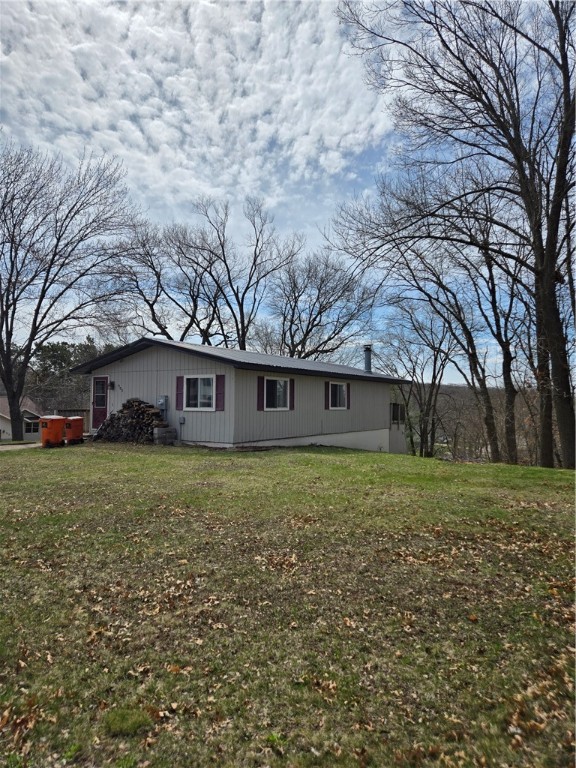 903 Radcliffe Avenue Property Photo