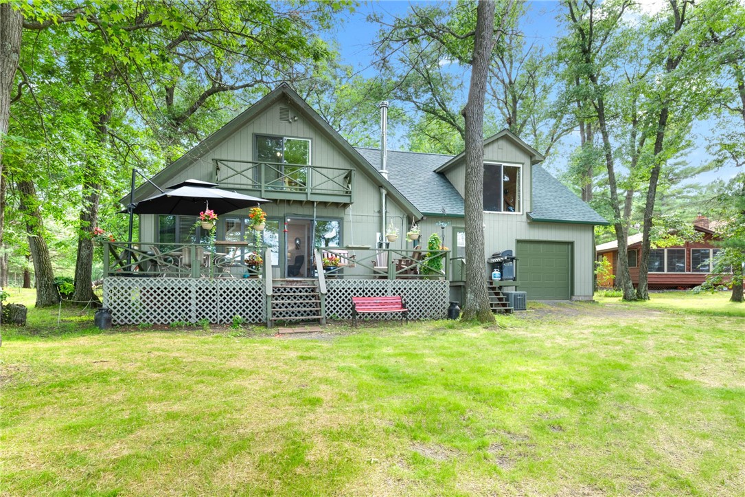 6756 Deer Track Road Property Photo