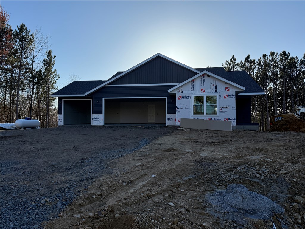 7396 124th Property Photo