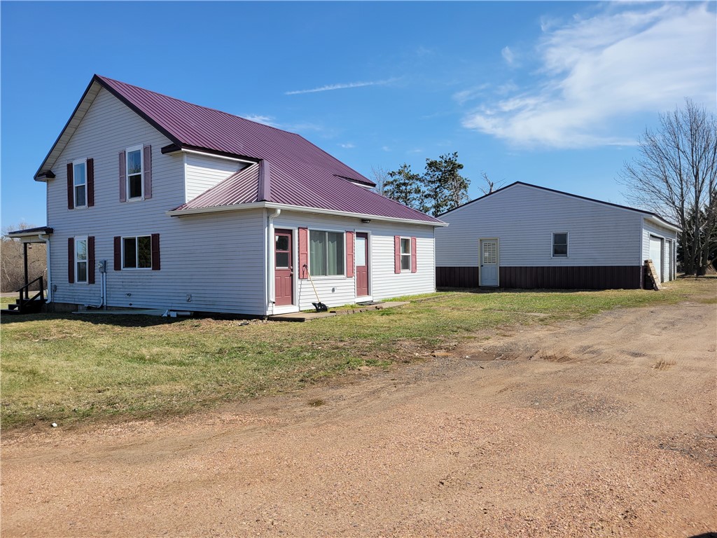 1930 6 1/2 Street Property Photo