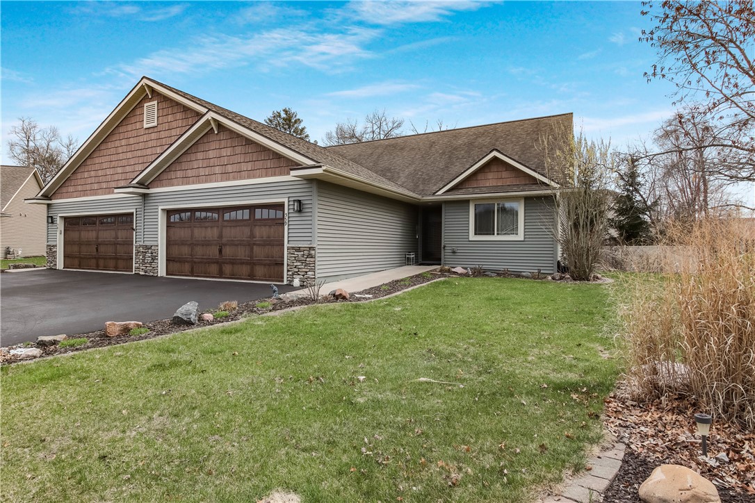 Altoona Real Estate Listings Main Image