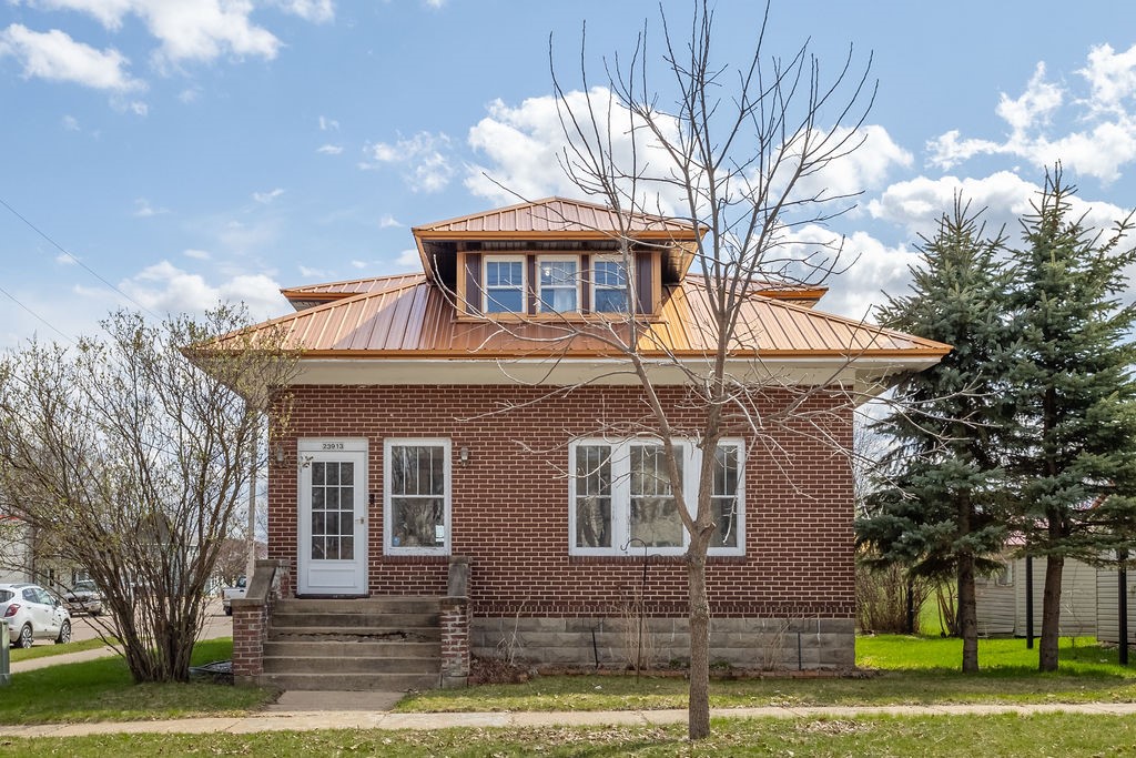 Independence Real Estate Listings Main Image