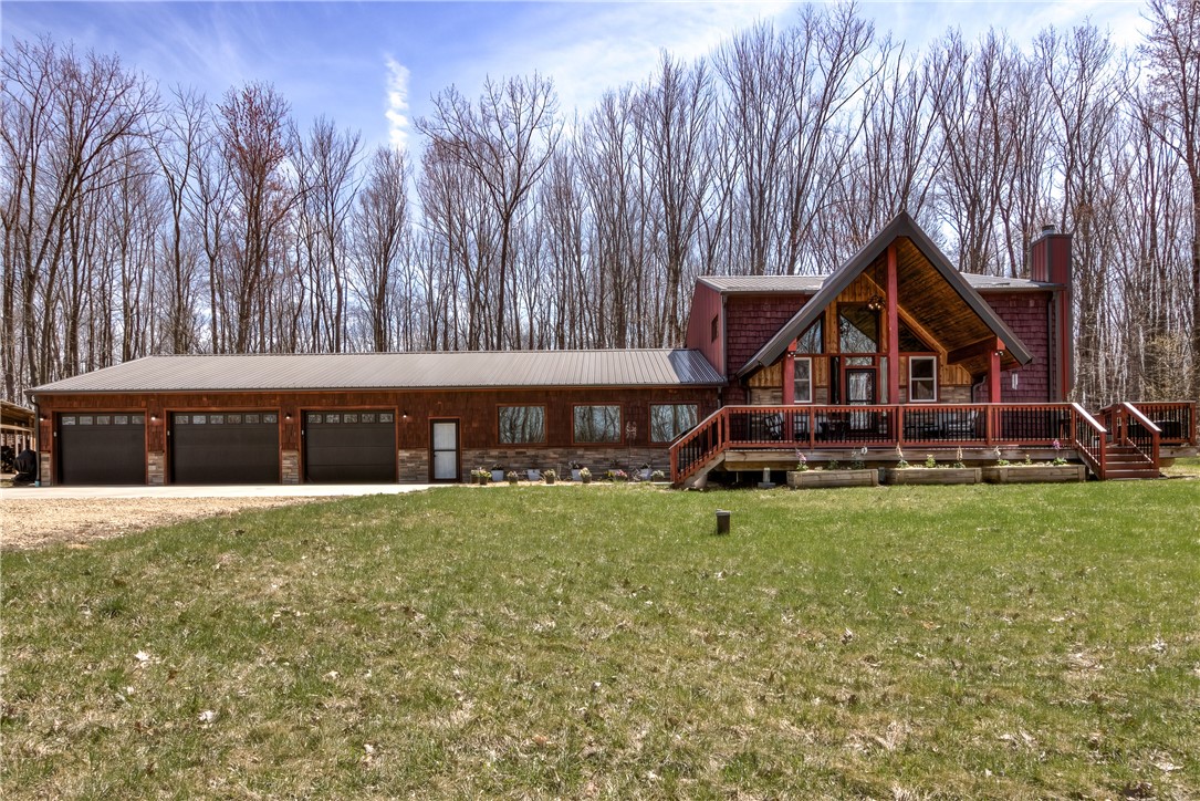 546 315th Street Property Photo 1