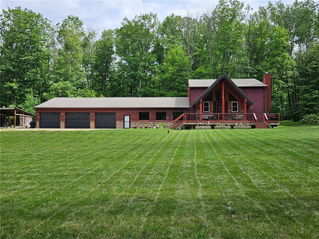 546 315th Street Property Photo 1