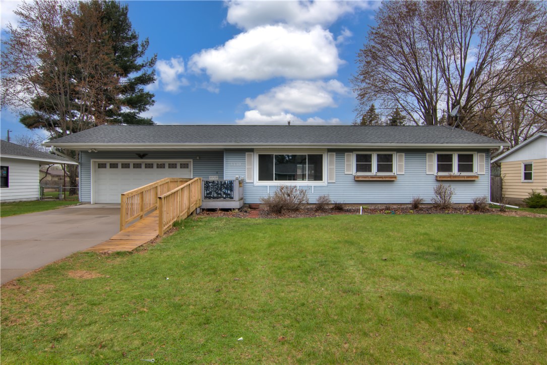 3330 Monroe Street Property Photo 1