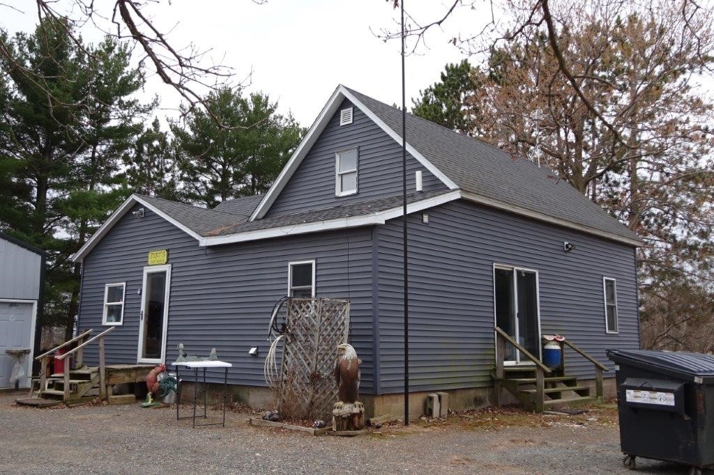 338 40th Street Property Photo 1