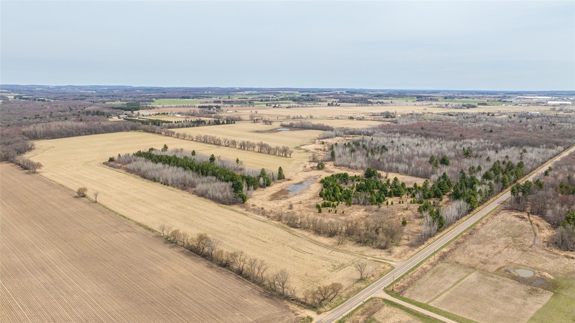 0 County Road Ee Property Photo