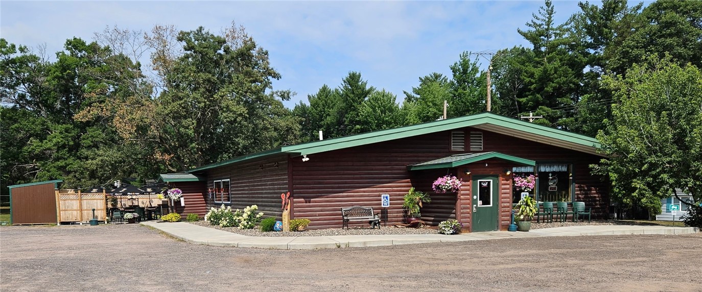 W7916 Wi-70 Road Property Photo