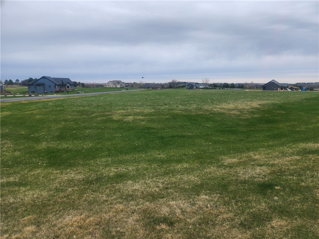 1020 174th Street Property Photo