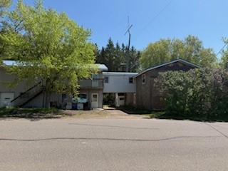1590971 Property Photo 1