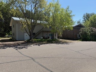1590971 Property Photo 2